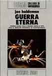 Читать книгу Guerra eterna