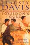 Читать книгу Poseidon s Gold