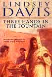 Читать книгу Three Hands In The Fountain