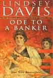 Читать книгу ODE TO A BANKER