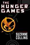 Читать книгу The Hunger Games