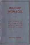 Читать книгу Midnight Intimacies