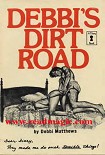 Читать книгу Debbi_s dirt road