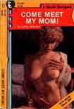Читать книгу Come Meet My Mom