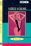 Читать книгу Video Vixens