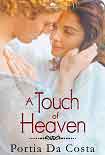 Читать книгу A Touch of Heaven