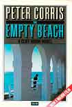 Читать книгу The Empty Beach