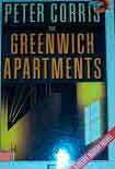 Читать книгу The Greenwich Apartments