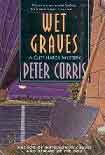 Читать книгу Wet Graves