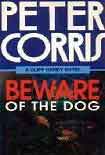 Читать книгу Beware of the Dog