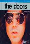 Читать книгу Полный путеводитель по музыке The Doors