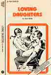 Читать книгу Loving daughters