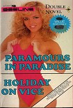 Читать книгу Paramours in Paradise