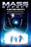 Читать книгу Ascension