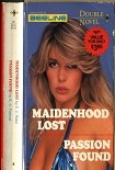 Читать книгу Maidenhood Lost