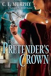 Читать книгу The Pretender_s Crown