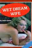 Читать книгу Wet dream wife