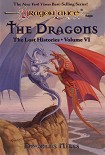 Читать книгу The Dragons