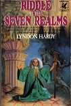 Читать книгу Riddle of the Seven Realms