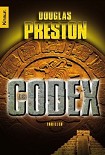 Читать книгу Der Codex