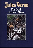 Читать книгу Das Dorf in den Luften