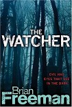 Читать книгу In the Dark aka The Watcher