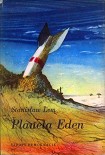 Читать книгу Planeta Eden
