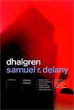 Читать книгу Dhalgren