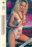 Читать книгу Randy sis Cindi