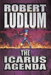 Читать книгу The Icarus Agenda