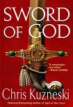 Читать книгу Sword of God