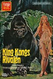 Читать книгу King Kongs Rivalen