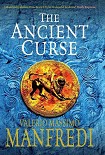 Читать книгу The Ancient Curse