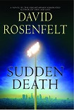 Читать книгу Sudden Death