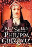 Читать книгу The Red Queen