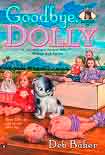 Читать книгу Goodbye Dolly