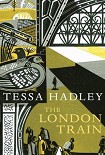 Читать книгу The London Train