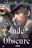 Читать книгу Jude The Obscure