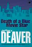 Читать книгу Death of a Blue Movie Star