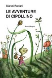 Читать книгу Le avventure di Cipollino