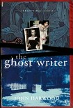 Читать книгу The Ghost Writer