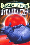 Читать книгу Wydziedziczeni