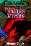 Читать книгу The Glass Prison