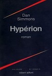 Читать книгу Hyperion