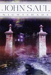 Читать книгу Nightshade