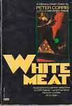 Читать книгу White Meat