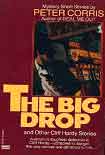 Читать книгу The Big Drop