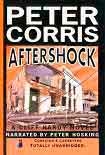 Читать книгу Aftershock
