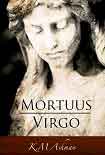 Читать книгу Mortuus Virgo