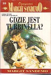 Читать книгу Gdzie Jest Turbinella?